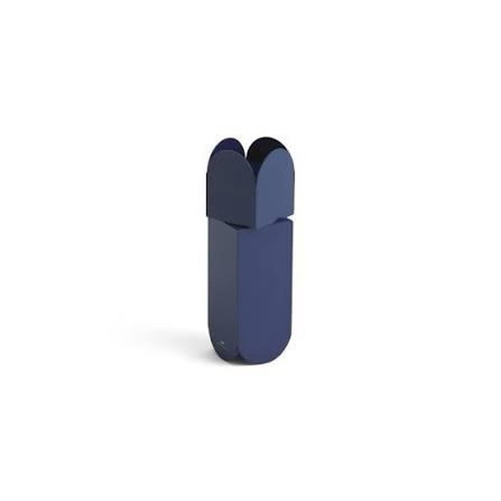 HAY Arcs Salt & Pepper Grinder